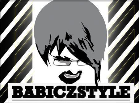 babiczstyle_2010_systematic_sessions_visaomedia