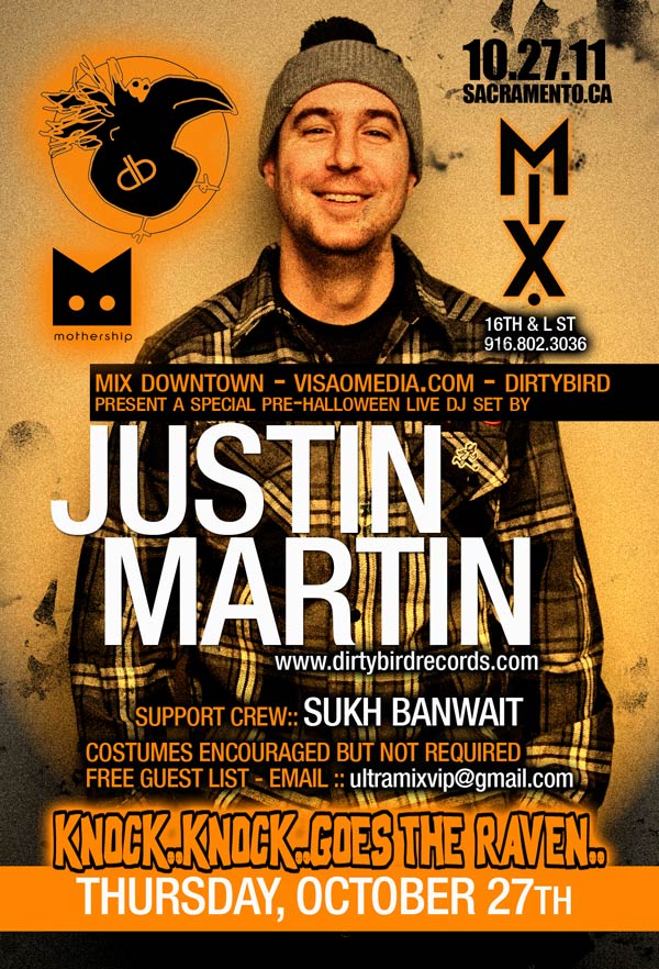 justin_martin_dirtybird_visaomedia_mix_downtown_10.2011