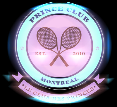 prince club - madkids - montreal -logo - visao media